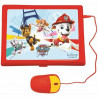 Ordenador portátil Lexibook JC598PAi2 ES ES-EN