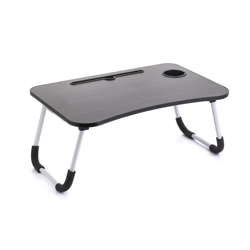 Mesa para Portátil Confortime 60 x 40 x 26 cm 6 Unidades