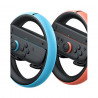 PACK VOLANTES FR TEC NINTENDO SWITCH 2