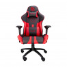 Silla Gaming Talius VIPER Negro