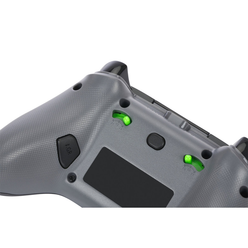 Mando Gaming Powera XBGP0190-01