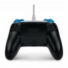 Mando Gaming Powera