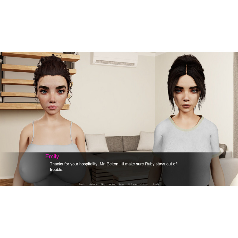 Webcam Gaming iggual IGG319420