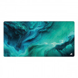 Funda para Móvil Sharkoon