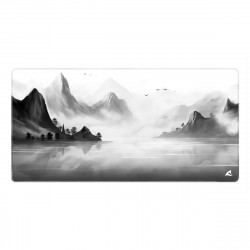 Funda para Móvil Sharkoon