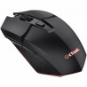 Ratón Gaming Trust 25070