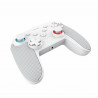 Mando Pro para Nintendo Switch + Cable USB Trust 25426