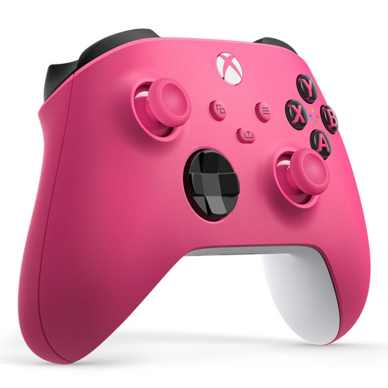 Mando Xbox One Microsoft EP2-29912