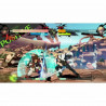 Videojuego para Switch Bandai Namco Guilty Gear - Strive