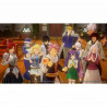 Videojuego PlayStation 4 Koei Tecmo Fairy tail 2