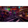 Videojuego para Switch Microids Neon Blood
