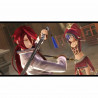 Videojuego PlayStation 4 Microids Trails Through Daybreak II