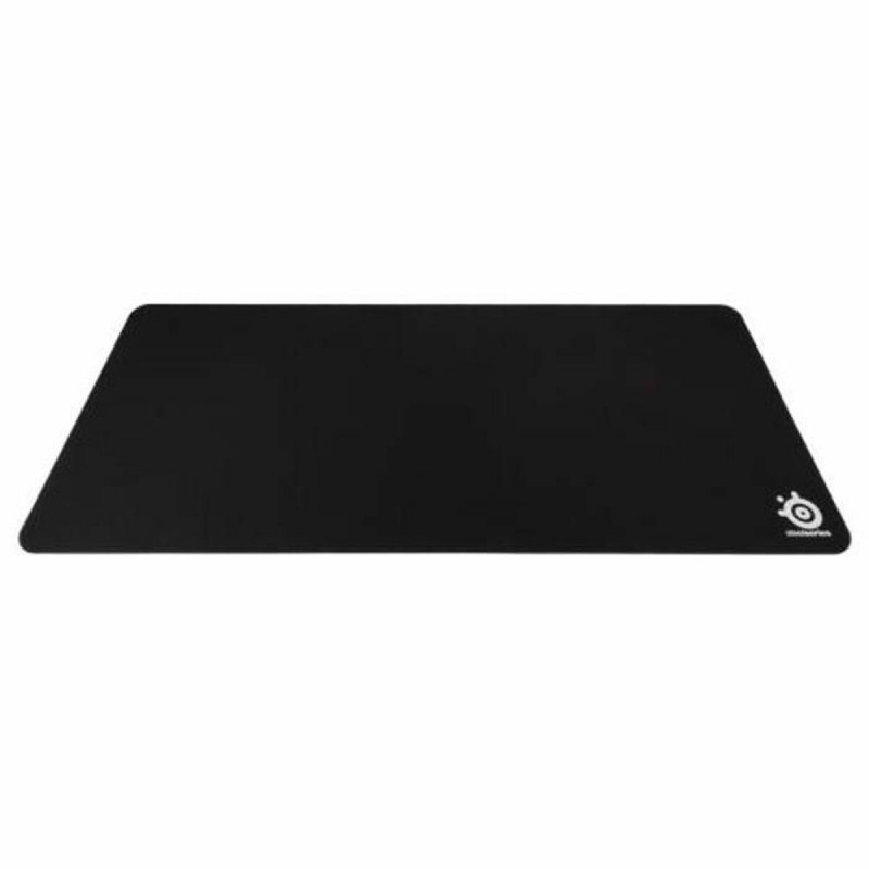 Alfombrilla Gaming SteelSeries Negro