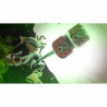 Videojuego PlayStation 5 SEGA Sonic X Shadow Generations