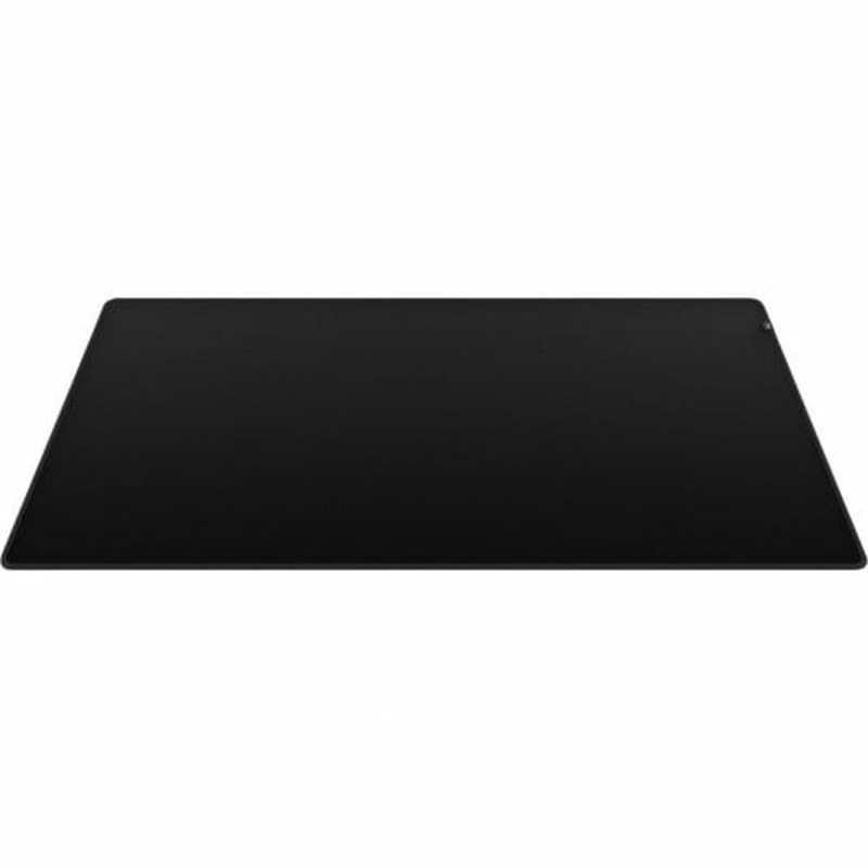 Alfombrilla de Ratón Hyperx Negro