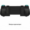 Mando Gaming Turtle Beach Atom Bluetooth Bluetooth 4.2