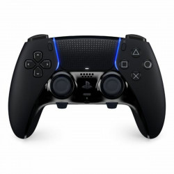 Mando Gaming Sony PS5