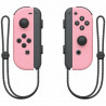Mando Xbox One Nintendo