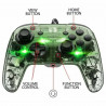 Mando Xbox One PDP Afterglow Deluxe+