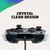 Mando Xbox One PDP Afterglow Deluxe+