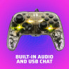 Mando Xbox One PDP Afterglow Deluxe+