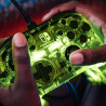 Mando Xbox One PDP Afterglow Deluxe+