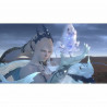 Videojuego PlayStation 5 Square Enix Final Fantasy XVI