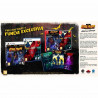 Videojuego para Switch Microids The Pixel Pulps Collection Special Edition