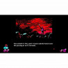 Videojuego para Switch Microids The Pixel Pulps Collection Special Edition
