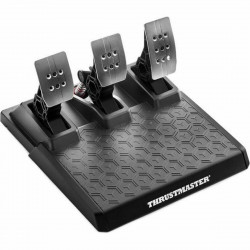 Soporte para Volante y Pedales Gaming Thrustmaster T3PM