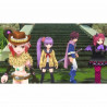 Videojuego PlayStation 5 Bandai Namco Tales of Graces f Remastered