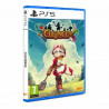 Videojuego PlayStation 5 Just For Games