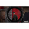 Videojuego PlayStation 4 Just For Games Sniper Elite Resistance