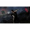 Videojuego PlayStation 4 Just For Games Sniper Elite Resistance