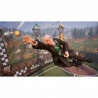 Videojuego PlayStation 4 Warner Games Harry Potter: Quidditch Champions
