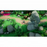 Videojuego para Switch Microids