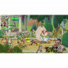 Videojuego para Switch Microids