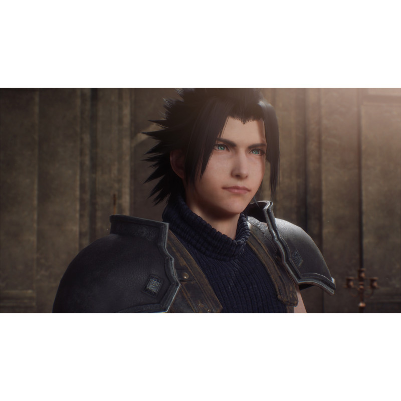 Videojuego para Switch Square Enix Final Fantasy VII: Crisis Core Reunion