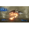 Videojuego para Switch Square Enix Final Fantasy VII: Crisis Core Reunion