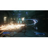 Videojuego para Switch Square Enix Final Fantasy VII: Crisis Core Reunion