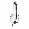 Auriculares con Micrófono Gaming PDP