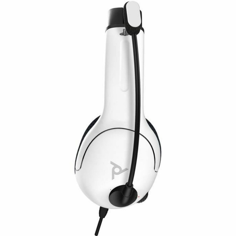 Auriculares con Micrófono Gaming PDP