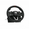 Volante de Carreras HORI