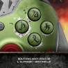 Xbox Series S Microsoft