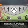 Xbox Series S Microsoft