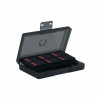 Accesorios KONIX