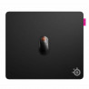 Alfombrilla de Ratón SteelSeries noir