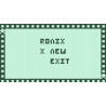 Accesorios KONIX