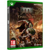 Videojuego Xbox Series X Bethesda La Edad Oscura