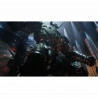 Videojuego Xbox Series X Bethesda La Edad Oscura